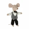 Maileg Waiter Mouse 1 Maileg Waiter Mouse -Maileg Untitleddesign 21 2048x