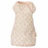 Nightgown, Size 1 -Maileg ab6f7024 febc 11ed b9d8 ee2745920e88