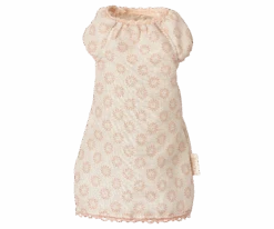 Nightgown, Size 1