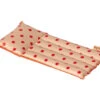 Maileg Air Mattress For Mice - Red Dot 1 Maileg Air Mattress For Mice - Red Dot -Maileg air mattress 82245.1623943104