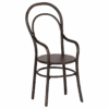 Chair With Armrest