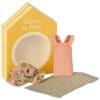 Maileg Beach Set For Big Sister Mouse -Maileg beach set big sister 13264.1623943654