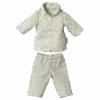 Pajamas, Size 1 -Maileg c8f2ef20 febe 11ed 89c7 4ec896e5003b