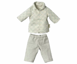 Pajamas, Size 1