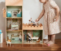 Maileg Castle Hall -Maileg castle hall 3 94664.1646928207