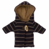 Duffle Coat For Teddy Junior -Maileg ce90cf6e fec9 11ed 8aeb 5214471cb1ab