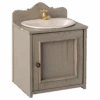 Miniature Sink -Maileg e46efb6a fec6 11ed 9591 76c1ee138502