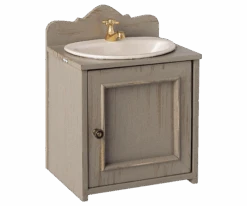 Miniature Sink