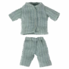 Pajamas For Big Brother -Maileg f0a6bb5c febc 11ed a637 c66d7e7f9068