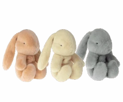 Maileg Bunny Soft Plush Toy In Egg -Maileg final few maileg bunny soft plush toy in egg why and whale 3