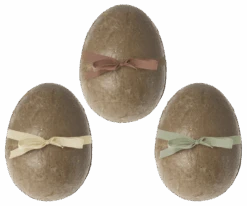 Maileg Bunny Soft Plush Toy In Egg -Maileg final few maileg bunny soft plush toy in egg why and whale 4