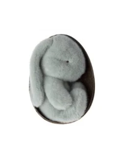 Maileg Bunny Soft Plush Toy In Egg -Maileg final few maileg bunny soft plush toy in egg why and whale 6