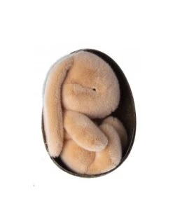 Maileg Bunny Soft Plush Toy In Egg -Maileg final few maileg bunny soft plush toy in egg why and whale 7