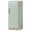 Maileg Miniature Fridge | Mint