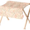 Maileg Nursery Table -Maileg getimage 91522.1614110637