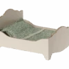 Maileg Wooden Mouse Bed 1 Maileg Wooden Mouse Bed -Maileg image 2022 06 08T133927.016 2048x 19190.1660156494