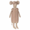 Medium Mouse In Nightgown -Maileg image 2022 06 08T140025.684