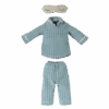 Pyjamas, Medium Mouse 1 Pyjamas, Medium Mouse -Maileg image 2022 06 13T082149.109