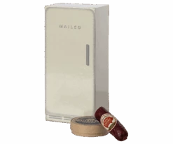 Maileg Cooler For Mice