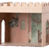 Maileg Castle Hall -Maileg image 13 2048x 12182.1647355302