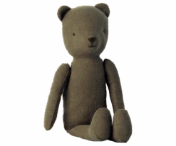 Maileg Teddy Dad - Small
