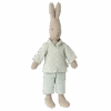 Maileg Rabbit In Pyjamas Size 1 2 Maileg Rabbit In Pyjamas Size 1 -Maileg image 20 1000x 51360.1646929235