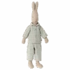 Maileg Rabbit In Pyjamas, Size 2 2 Maileg Rabbit In Pyjamas, Size 2 -Maileg image 24 2048x 43612.1646929888