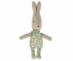 My, Rabbit - Green
