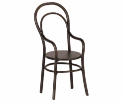 Maileg Chair With Armrest Mini