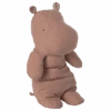 Medium Hippo, Old Rose -Maileg image 38