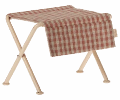 Nursery Table, Micro 7 Nursery Table, Micro -Maileg image 70