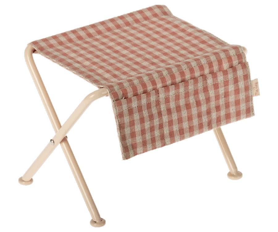 Nursery Table, Micro 4 Nursery Table, Micro - Image 2