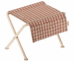 Maileg Nursery Table Micro