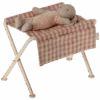 Nursery Table, Micro -Maileg image 72