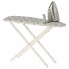 Iron & Ironing Board 2 Iron & Ironing Board -Maileg image 73