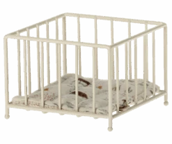 Maileg Playpen For 'My' Animals