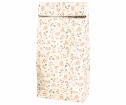 Small Gift Bags, Merle - Pack Of 50