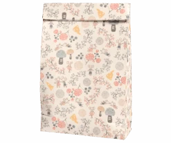 Gift Bags, Mouse Party - Pack Of 50