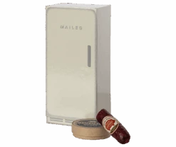 Maileg Cooler