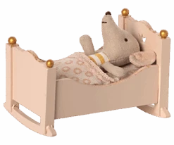 Maileg -Maileg image 92204.1649264584