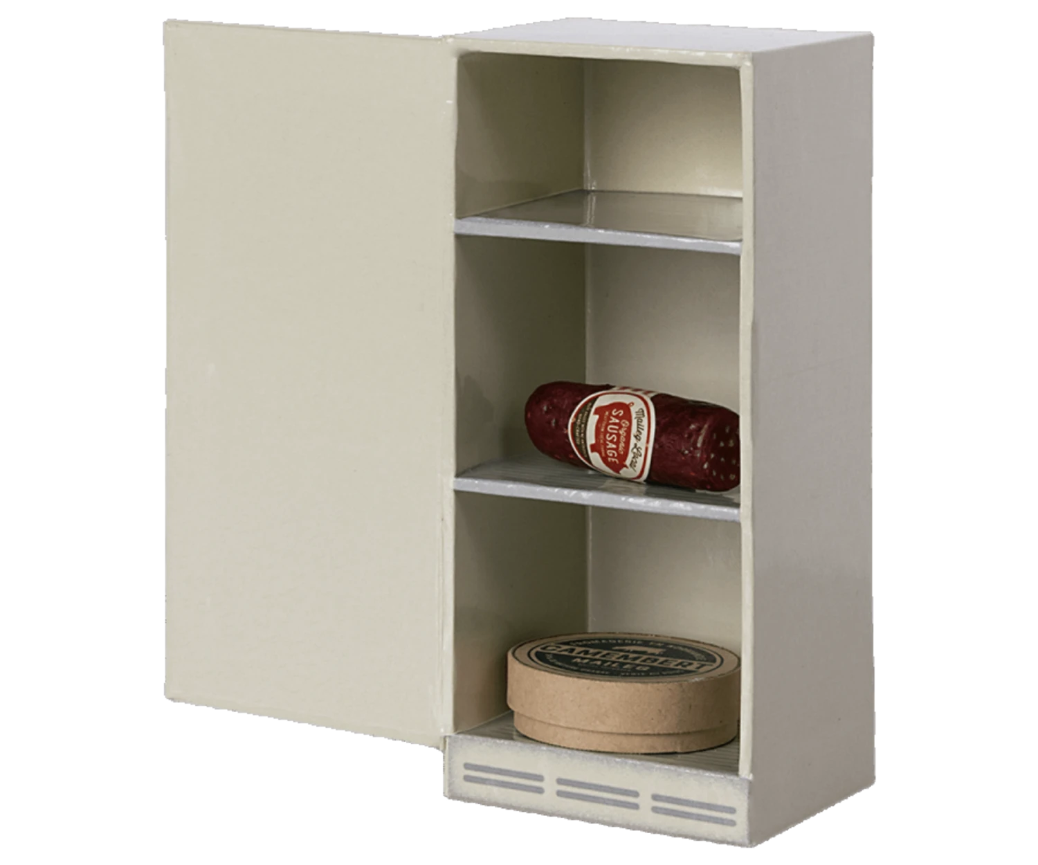 Maileg Cooler 4 Maileg Cooler - Image 2