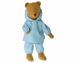 Maileg Rainwear For Teddy Junior -Maileg juniorrain2 2048x 20066.1670098193