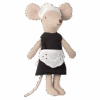 Maileg Maid Mouse 2 Maileg Maid Mouse -Maileg maid 1000x 50361.1649266697