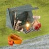 Maileg - Adventure Mice Bundle 2023 -Maileg maileg adventure mice bundle 2023 why and whale 1 31530217996529