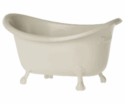 Maileg - Bathtub, Mouse