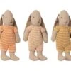 Maileg - Bunny, Micro, 1 Ea -Maileg maileg bunny micro 1 ea why and whale 1