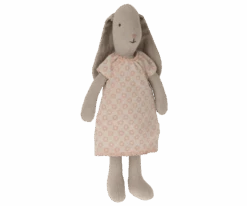 Maileg - Bunny Size 1, Nightgown