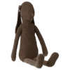 Maileg - Bunny Size 4, Corduroy -Maileg maileg bunny size 4 corduroy why and whale 1