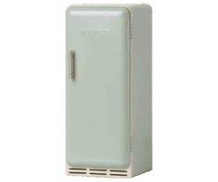 Maileg - Fridge + Food Bundle -Maileg maileg fridge food bundle why and whale 5 31529301704945