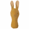 Maileg - Lullaby Friends Bunny Rattle -Maileg maileg lullaby friends bunny rattle why and whale 1